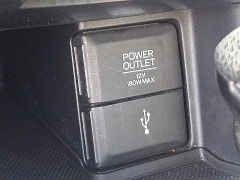 Used 2014 Honda Accord Sedan 4d LX CVT at Peters Auto Mall near High Point, NC