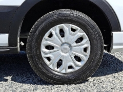 Used 2024  Ford Transit Passenger Wagon T-350 148" Low Roof XLT RWD at Peters Auto Mall near High Point&comma; NC