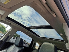 Used 2020  Acura RDX 4d SUV SH-AWD Tech at Peters Auto Mall near High Point, NC