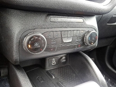 Used 2023 Ford Bronco Sport Big Bend 4x4 at Peters Auto Mall near High Point, NC