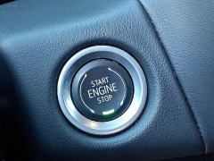 Used 2024  Chevrolet Suburban 4WD 4dr Premier at Peters Auto Mall near High Point&comma; NC