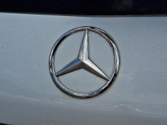 Used 2019 Mercedes-Benz GLS-Class 4d SUV GLS450 at Peters Auto Mall near High Point, NC
