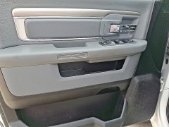 Used 2020 Ram 1500 Classic 2WD Crew Cab SLT Longbed at Peters Auto Mall near High Point, NC