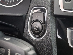 Used 2016  BMW 2 Series 2dr Cpe 228i xDrive AWD at Peters Auto Mall near High Point&comma; NC