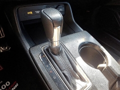 Used 2023 Honda Civic Sedan Sport CVT at Peters Auto Mall near High Point, NC