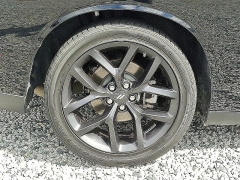 Used 2022 Dodge Challenger R/T RWD at Peters Auto Mall near High Point, NC
