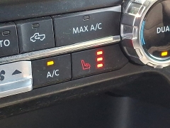 Used 2024  Ford F-150 4WD XLT SuperCrew 5&period;5' Box at Peters Auto Mall near High Point&comma; NC