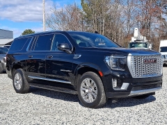  2023 GMC Yukon XL 2WD 4dr Denali at Peters Auto Mall near High Point, NC