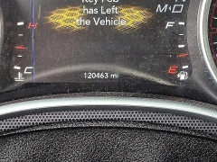 Used 2015  Dodge Charger 4d Sedan SXT AWD at Peters Auto Mall near High Point&comma; NC