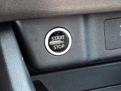 Used 2023  Nissan Rogue AWD SV at Peters Auto Mall near High Point&comma; NC