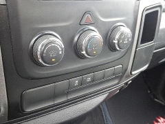 Used 2018 Ram 1500 2WD Reg Cab Tradesman Longbed at Peters Auto Mall near High Point, NC