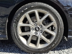 Used 2018  Hyundai Sonata 4d Sedan Limited 2&period;0T at Peters Auto Mall near High Point&comma; NC
