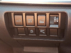 Used 2021 Subaru Forester Premium CVT at Peters Auto Mall near High Point, NC