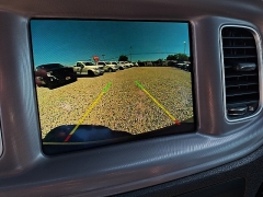 Used 2023  Dodge Charger GT RWD at Peters Auto Mall near High Point&comma; NC
