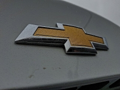 Used 2022  Chevrolet Malibu 4dr Sdn LT at Peters Auto Mall near High Point, NC