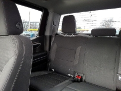 Used 2023  Chevrolet Silverado 1500 4WD Crew Cab 147" LT w&sol;1LT at Peters Auto Mall near High Point&comma; NC