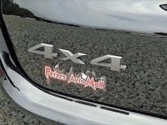 Used 2020 Jeep Compass 4d SUV 4WD Limited High Altitude at Peters Auto Mall near High Point, NC