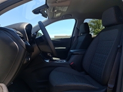 Used 2023  Chevrolet Equinox FWD 4dr LT w&sol;1LT at Peters Auto Mall near High Point&comma; NC