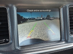 Used 2013 Dodge Charger 4d Sedan R/T Max at Peters Auto Mall near High Point, NC