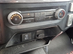 Used 2023 Ford F-150 4WD XL w/STX SuperCrew 6.5' Box at Peters Auto Mall near High Point, NC