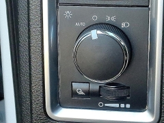 Used 2023  Ram 1500 Classic 4WD SLT Crew Cab 5'7" Box at Peters Auto Mall near High Point&comma; NC