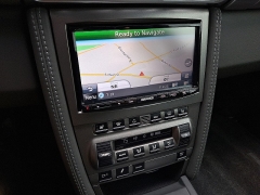 Used 2006  Porsche 911 Carrera 2d Coupe S at Peters Auto Mall near High Point, NC