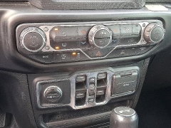 Used 2021  Jeep Wrangler Unlimited Sahara 4x4 at Peters Auto Mall near High Point&comma; NC