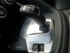 Used 2018  Jaguar E-PACE 4d SUV AWD SE at Peters Auto Mall near High Point&comma; NC