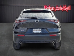 Used 2025  Mazda CX-30 2&period;5 S Preferred Package AWD at Peters Auto Mall near High Point&comma; NC
