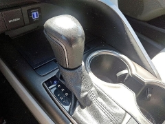 Used 2022 Toyota Camry SE Auto at Peters Auto Mall near High Point, NC