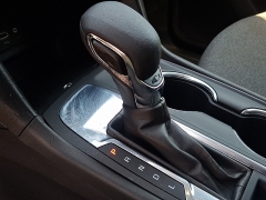 Used 2023  Chevrolet Equinox FWD 4dr LT w&sol;1LT at Peters Auto Mall near High Point&comma; NC