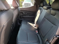 Used 2026  Hyundai Santa Cruz XRT AWD at Peters Auto Mall near High Point&comma; NC