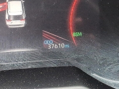Used 2024  Toyota RAV4 TRD Off Road AWD at Peters Auto Mall near High Point&comma; NC