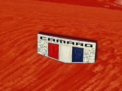 Used 2021 Chevrolet Camaro 2dr Conv 1LT at Peters Auto Mall near High Point, NC