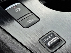 Used 2023  Nissan Rogue FWD SV at Peters Auto Mall near High Point&comma; NC