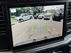 Used 2022  Ford F-150 4WD XLT SuperCrew 5&period;5' Box at Peters Auto Mall near High Point&comma; NC