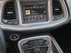 Used 2022  Dodge Challenger GT RWD at Peters Auto Mall near High Point&comma; NC