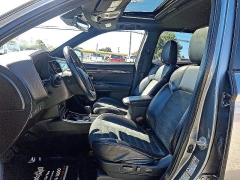 Used 2020 Mitsubishi Outlander 4d SUV AWC SE at Peters Auto Mall near High Point, NC