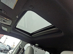 Used 2022  Toyota Sienna XSE AWD 7-Passenger at Peters Auto Mall near High Point&comma; NC