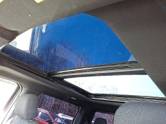 Used 2018  Ford F-150 4WD SuperCrew XLT 5 1&sol;2 at Peters Auto Mall near High Point&comma; NC