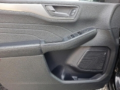 Used 2024  Ford Escape Active FWD at Peters Auto Mall near High Point&comma; NC