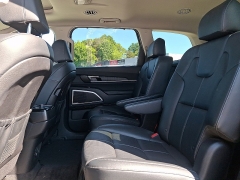 Used 2024  Kia Telluride EX FWD at Peters Auto Mall near High Point&comma; NC