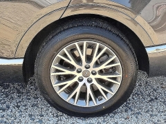 Used 2024  Genesis GV80 2&period;5T AWD at Peters Auto Mall near High Point&comma; NC