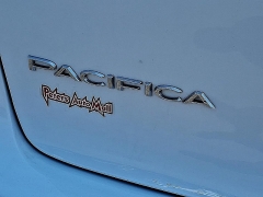 Used 2023 Chrysler Pacifica Hybrid Limited FWD at Peters Auto Mall near High Point, NC