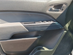 Used 2021  Chevrolet Colorado 4WD Crew Cab 128" Z71 at Peters Auto Mall near High Point&comma; NC