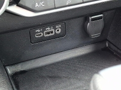 Used 2025  Nissan Altima SV FWD at Peters Auto Mall near High Point&comma; NC