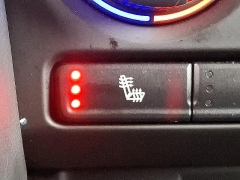 Used 2022  Chevrolet Suburban 4WD 4dr RST at Peters Auto Mall near High Point&comma; NC