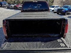 Used 2006  Ford Super Duty F-350 4WD Crew Cab Harley Davidson at Peters Auto Mall near High Point, NC