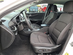Used 2023  Chevrolet Malibu 4dr Sdn 1LT at Peters Auto Mall near High Point&comma; NC