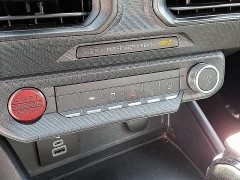 Used 2024  Ford Mustang GT Fastback at Peters Auto Mall near High Point&comma; NC